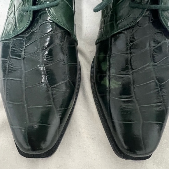 Stacy Adams shoes - Picture 9 of 13